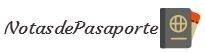 Notas de Pasaporte