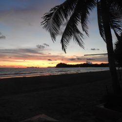 Koh Lanta