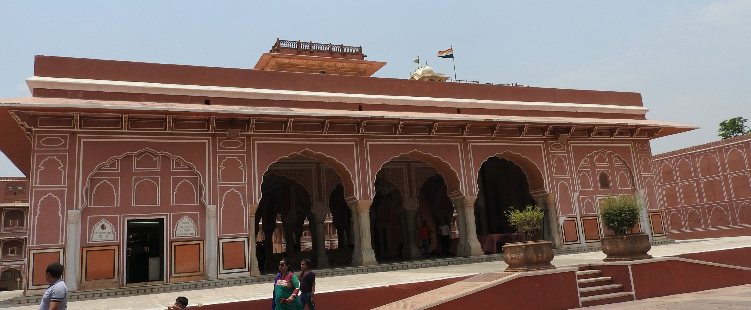 Jaipur