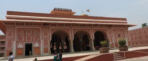 Jaipur