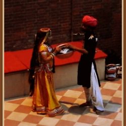 India -Jaipur