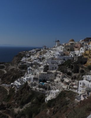 Grecia