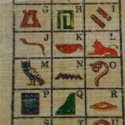 Egipto