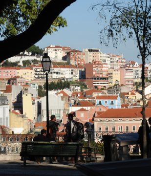 Lisboa