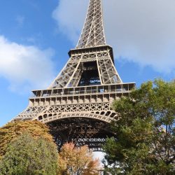 Paris-Francia