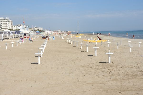 Playa Riccione